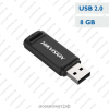 Память USB Flash 8 Гб Hikvision M210P