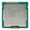 CORE I5 3340 OEM