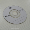 mini DVD-RW