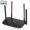 Маршрутизатор TP-Link Archer C6