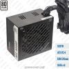 Блок питания 500 Вт Accord ACC-W500P