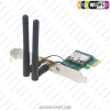 Адаптер WiFi Depario DP-N300