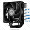 Кулер для процессора PCCooler RT400 BK