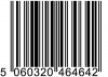 ПО Kaspersky Plus (3 ПК 1 год) BOX (KL1050RBCFS) недорого. домкомп.рф