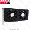 Видеокарта AFOX AMD Radeon RX 5700 XT [AFRX5700XT-8GD6H6-V4]