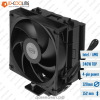 Кулер для процессора PCCooler RT500 BK
