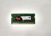 Оперативная память 4 Гб SO-DIMM PC3-12800 Saniter 1.5V