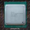 Intel Xeon E5 2643 V2