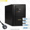 ИБП ExeGate Power Back UNB-1000