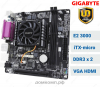 Gigabyte GA-E3000N