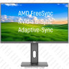 27" Монитор CBR MB-2701