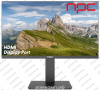 23.8" Монитор NPC MD2409-K