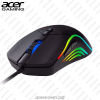 Мышь Acer OMW144