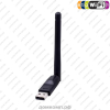 Адаптер Wi-Fi Perfeo Connect