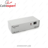 Разветвитель VGA Cablexpert GVS-124