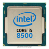 Процессор Intel Core i5 8500