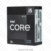 Процессор Intel Core i5 12490F BOX