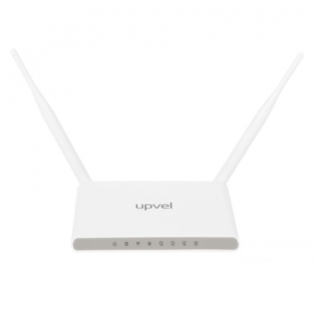 Маршрутизатор UPVEL UR-317BN
