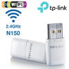 Адаптер Wi-Fi TP-Link TL-WN723N