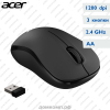 Мышь беспроводная Acer OMR160