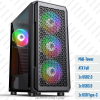 Игровой корпус ACCORD 3338
