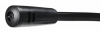 Микрофон Oklick MP-M009B недорого. домкомп.рф