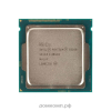 Процессор Intel Pentium G3260 2 ядра oem