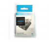 Внешняя звуковая карта USB Vention VAB-S13