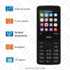 Мобильный телефон INOI 281