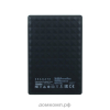 Внешний HDD 2 Тб Seagate Expansion STEA2000400