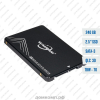 Накопитель SSD 2.5" 240 Гб Walram