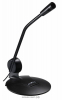 Микрофон Oklick MP-M009B