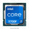 Процессор Intel Core i7 11700F OEM