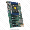 Материнская плата SuperMicro X11SPL-F