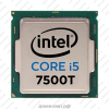 Процессор Intel Core i5-7500T OEM