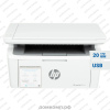 МФУ HP LaserJet MFP M141a [7MD73A]