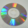 mini DVD-R 1.4GB