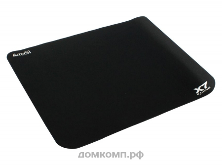 Игровой коврик для мыши A4 X7 Pad X7-300MP игровой 437*350*3 мм 