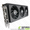 Видеокарта ASUS GeForce RTX 5060 PRIME OC Edition [PRIME-RTX5060-O8G]