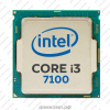 Процессор Intel Core 7100