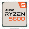 AMD Ryzen 5 5600