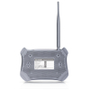 Маршрутизатор ADSL TP-Link TD-W8901N
